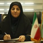 مجروحان تصادفات را با خودروی شخصی جابه‌جا نکنید