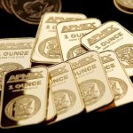 بازار طلای جهانی ثابت ماند