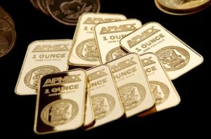 بازار طلای جهانی ثابت ماند