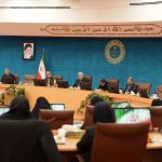 وزیر کشور: تغییر همیشه از خودمان شروع می‌شود