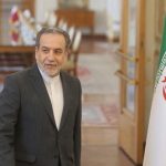 عراقچی: تهران آماده ارائه کمک‌ به غزه است