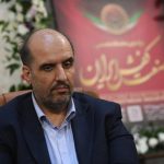 بازدید ۱۰۰۰ تاجر خارجی از نمایشگاه کفش ایران