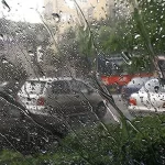 کاهش محسوس دمای پایتخت از فردا