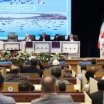 پزشکیان: من جایی قول نمی‌دهم که اجرا نکنم