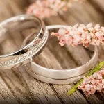 بودجه وام ازدواج و فرزندآوری برای سال آینده چقدر است؟