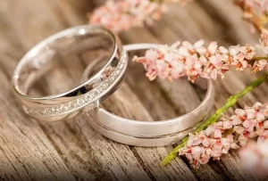 بودجه وام ازدواج و فرزندآوری برای سال آینده چقدر است؟
