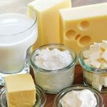 هشدار وزارت بهداشت درباره افزایش تب مالت