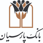 درخشش بانک پارسیان در IMI-100؛ کسب دومین جایگاه بانک‌های خصوصی