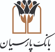 درخشش بانک پارسیان در IMI-100؛ کسب دومین جایگاه بانک‌های خصوصی