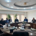 حمایت از تولیدکنندگان طلا در راستای تقویت تولید، افزایش صادرات و ارزآوری