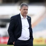 اسکوچیچ: بعد از باخت به پرسپولیس شرایط سختی داشتیم