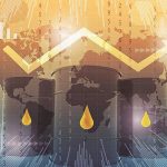 قیمت نفت در معاملات امروز بازار آسیا