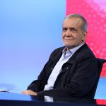 مذاکره شرافتمندانه؛ پیام پزشکیان از NBC آمریکا پخش‌ می‌شود