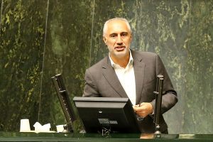 پورمحمدی: بودجه وام ازدواج کاهش نیافته است