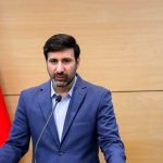 طحان نظیف: شورای نگهبان هم‌چنان ایراداتی به مصوبه بودجه ۱۴۰۴ دارد