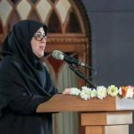 مهاجرانی: فرهنگ، هویت‌ساز و برای زیست جامعه ضروری است