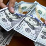 قیمت جدید دلار، یورو، درهم ۲۳ دی۱۴۰۳