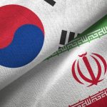 همکاری ایران و کره جنوبی برای توسعه انرژی‌های تجدیدپذیر