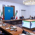 پزشکیان: با تجمیع ظرفیت‌ها و به میدان آمدن مردم و مدیران، بسیاری از کارها شدنی است