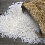 لزوم عادلانه شدن فرایند واردات برنج