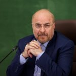قالیباف: بپذیرم که امروز مردم از نوع مدیریت ما در زندگی خودشان گله‌مند هستند