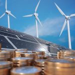 تسهیلات ۵ میلیارد دلاری صندوق توسعه ملی برای تجدیدپذیرها