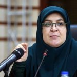 افزایش ۲۳ درصدی تولید برق تجدیدپذیر از ابتدای دولت چهاردهم