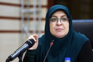 افزایش ۲۳ درصدی تولید برق تجدیدپذیر از ابتدای دولت چهاردهم