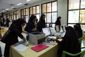 میزان سوابق پرداخت حق بیمه برای استفاده از حداکثر مقرری بیمه بیکاری