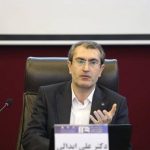 حوزه مهندسی و پشتیبانی نقش مهمی در پیشبرد اهداف و موفقیت بانک دارد