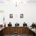 شأن و کرامت شهروندان حفظ شود/باید نیروی انتظامی مورد حمایت قرار گیرد