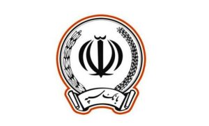 مهلت وکالتی نمودن حساب مشتریان بانک سپه در طرح فروش خودروهای وارداتی تمدید شد