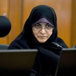 فقط بانک مسکن به همه تعهدات نهضت ملی عمل کرد