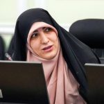 قدردانی از بانک مسکن برای کاهش بنگاه داری و هدایت منابع به سمت تولید