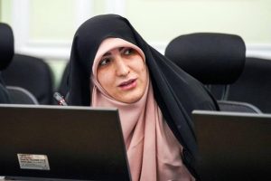 قدردانی از بانک مسکن برای کاهش بنگاه داری و هدایت منابع به سمت تولید