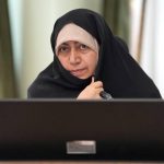 روند مطلوب پرداخت تسهیلات بانک مسکن ادامه یابد