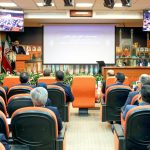 ظرفیت بالای استان اصفهان در تحقق اهداف بانک مسکن