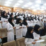 بیش از ۳۰ درصد دانشجویان رشته‌های لوکس پزشکی با سهمیه وارد می‌شوند/دستور رئیس جمهور برای بازنگری سهمیه‌ها