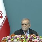افتتاح پروژه‌هایی با ارزش بیش از ۱۲۰ همت با حضور رئیس‌جمهور