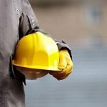 اختلاف ۱۴ میلیون تومانی سبد معیشت و حداقل حقوق کارگران