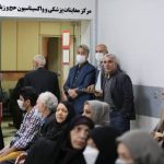 این بیماری‌ها مانع سفر حج می‌شود