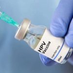 توزیع واکسن «HPV» ایرانی در داروخانه‌ها