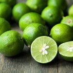 خواص لیموترش برای کلیه و سنگ کلیه