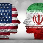 چه کشورهایی میان ایران و آمریکا میانجگری کرده اند؟