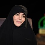 بازگشت الهام چرخنده به سینما بعد ۱۲ سال