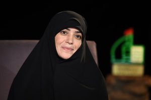 بازگشت الهام چرخنده به سینما بعد ۱۲ سال