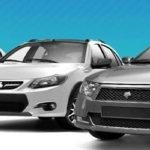 قیمت خودرو در بازار امروز دوشنبه ۱۵ بهمن ماه