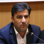 آیا قیمت نان افزایش می یابد؟!