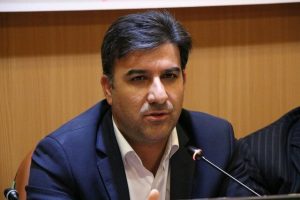 آیا قیمت نان افزایش می یابد؟!