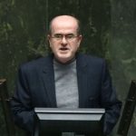صدها لاشه گوسفندی فاسد وارد کشور شد!